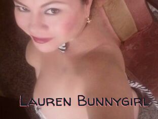 Lauren_Bunnygirl