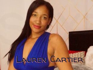 Lauren_Cartier