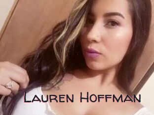 Lauren_Hoffman