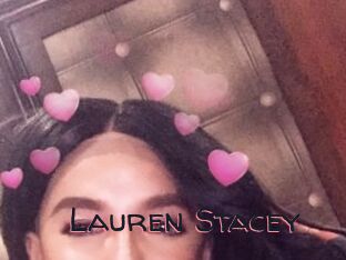 Lauren_Stacey