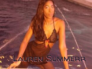 Lauren_Summerr