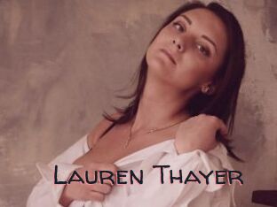 Lauren_Thayer