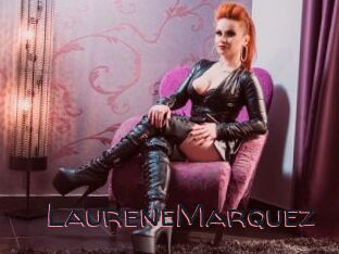 LaureneMarquez