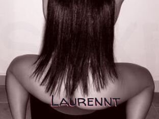 Laurennt