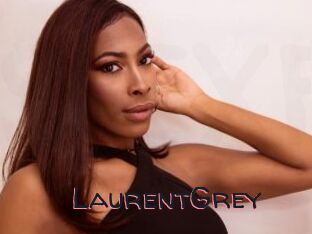 LaurentGrey