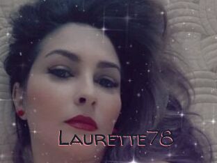 Laurette78
