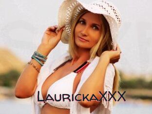 Lauricka_XXX