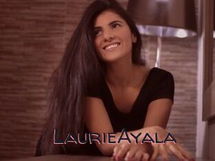 LaurieAyala