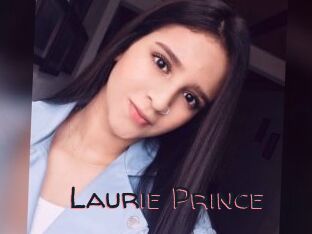 Laurie_Prince