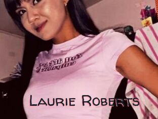 Laurie_Roberts