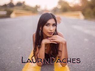 LaurinDaches