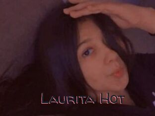 Laurita_Hot