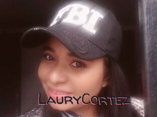 LauryCortez