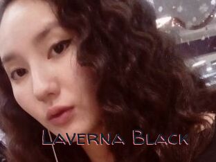 Laverna_Black