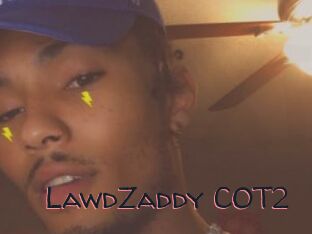 LawdZaddy_COT2
