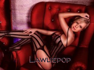 Lawliepop