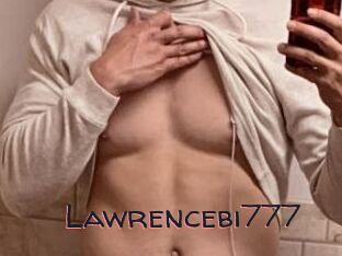 Lawrencebi777