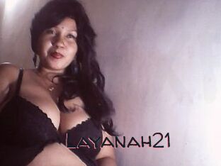 Layanah21
