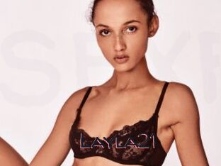 Layla21