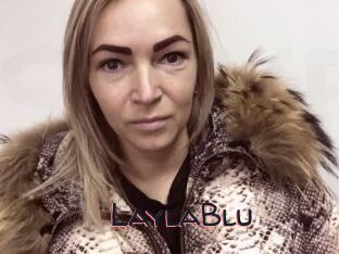 LaylaBlu