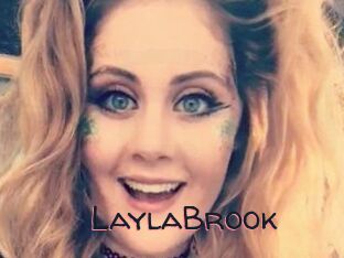 LaylaBrook