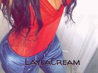 LaylaCream