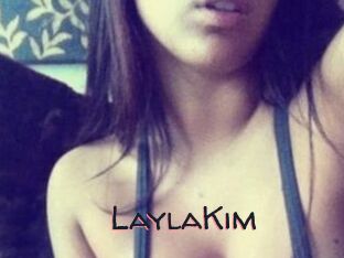 LaylaKim