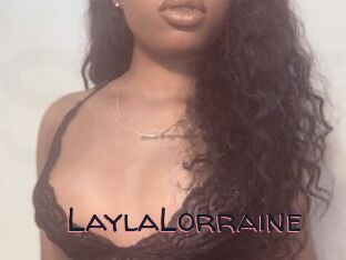 LaylaLorraine