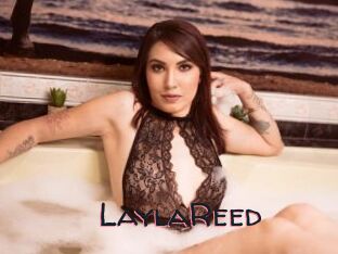 LaylaReed