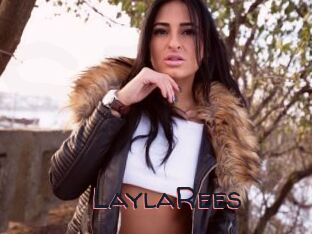 LaylaRees