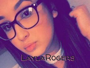 Layla_Rogers