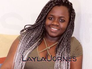 LaylaUornes