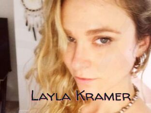 Layla_Kramer