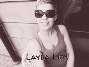 Layla_Lion