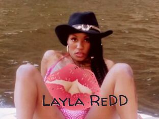 Layla_ReDD