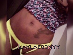 Laylaebonyy