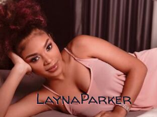 LaynaParker