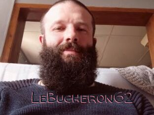 LeBucheron62