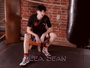 Lea_Sean