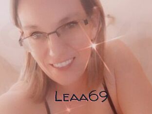 Leaa69