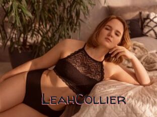 LeahCollier