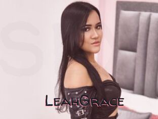 LeahGrace