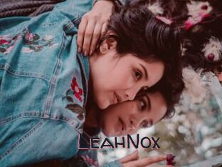 LeahNox