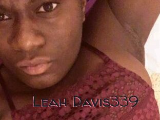 Leah_Davis339