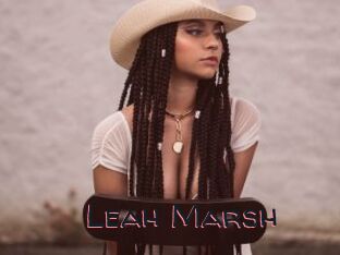 Leah_Marsh