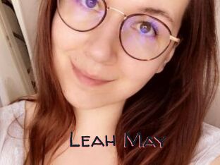 Leah_May