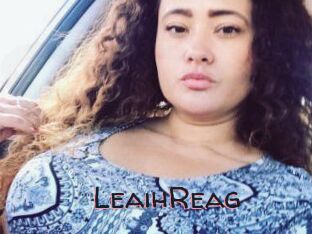 Leaih_Reag