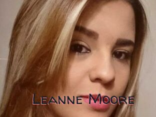 Leanne_Moore