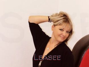 Leasee