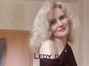 Ledy_di